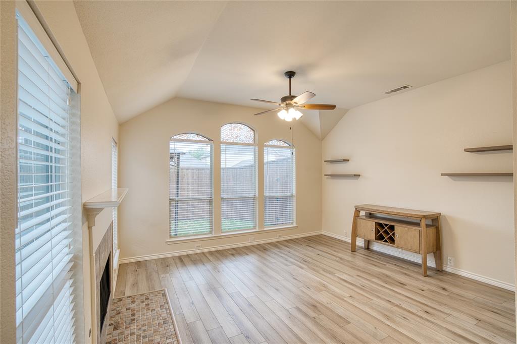 11505 Clover Knoll Drive