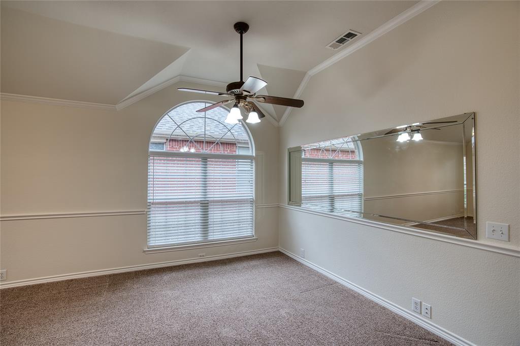 11505 Clover Knoll Drive