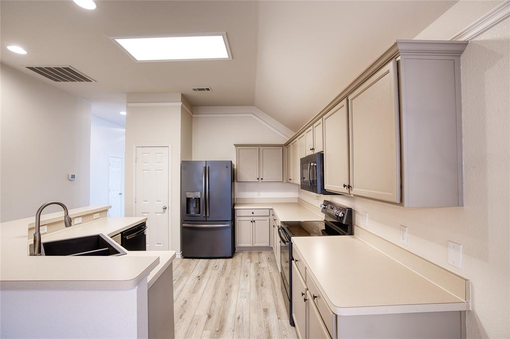 11505 Clover Knoll Drive