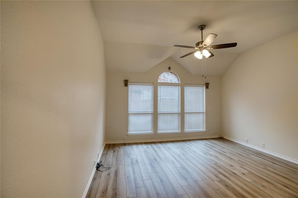11505 Clover Knoll Drive