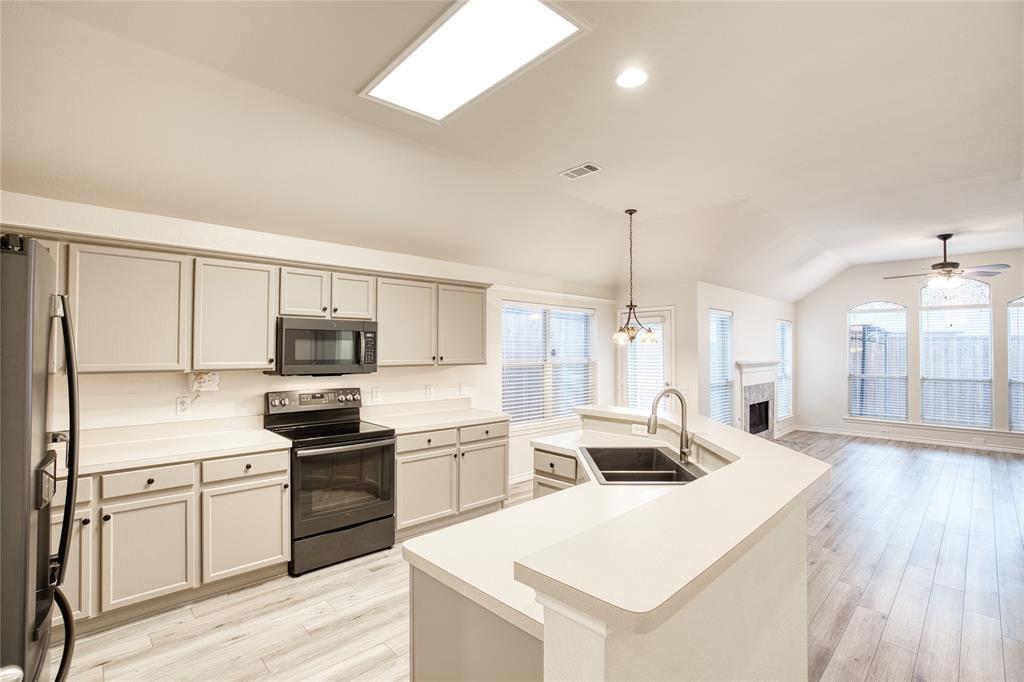 11505 Clover Knoll Drive