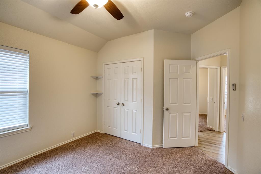 11505 Clover Knoll Drive