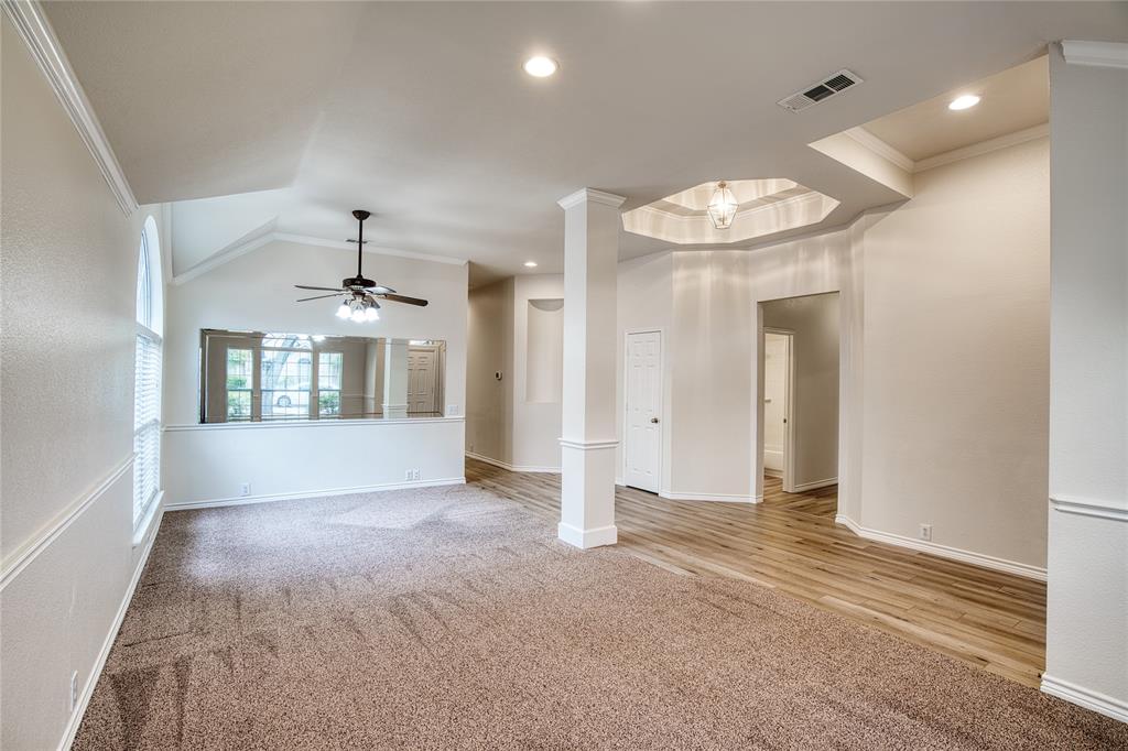 11505 Clover Knoll Drive