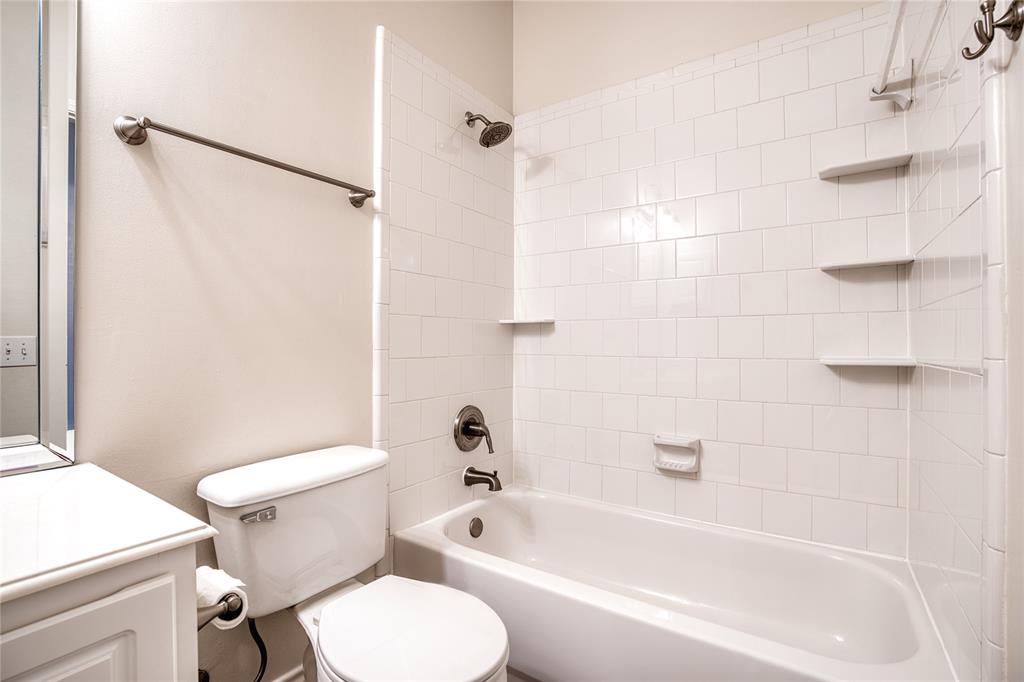 11505 Clover Knoll Drive