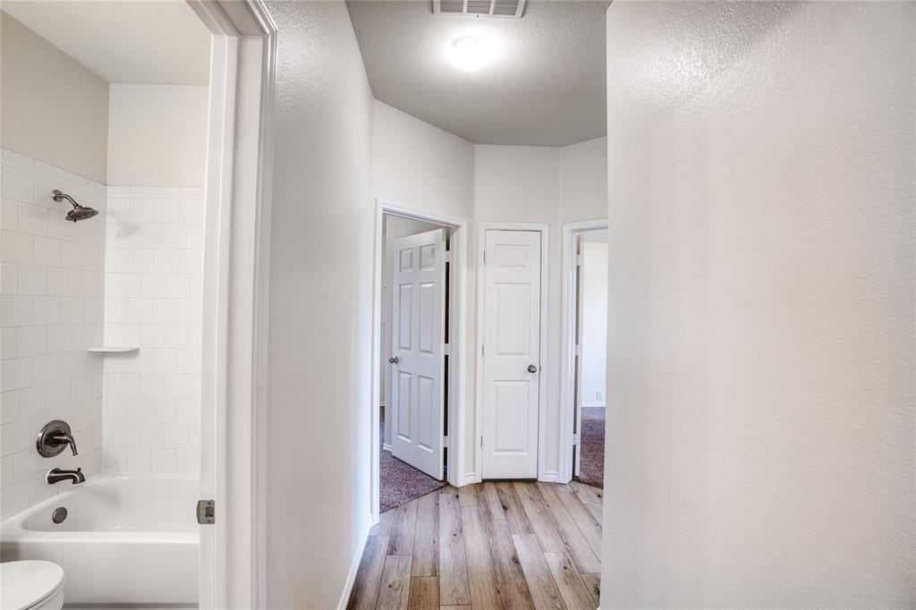 11505 Clover Knoll Drive
