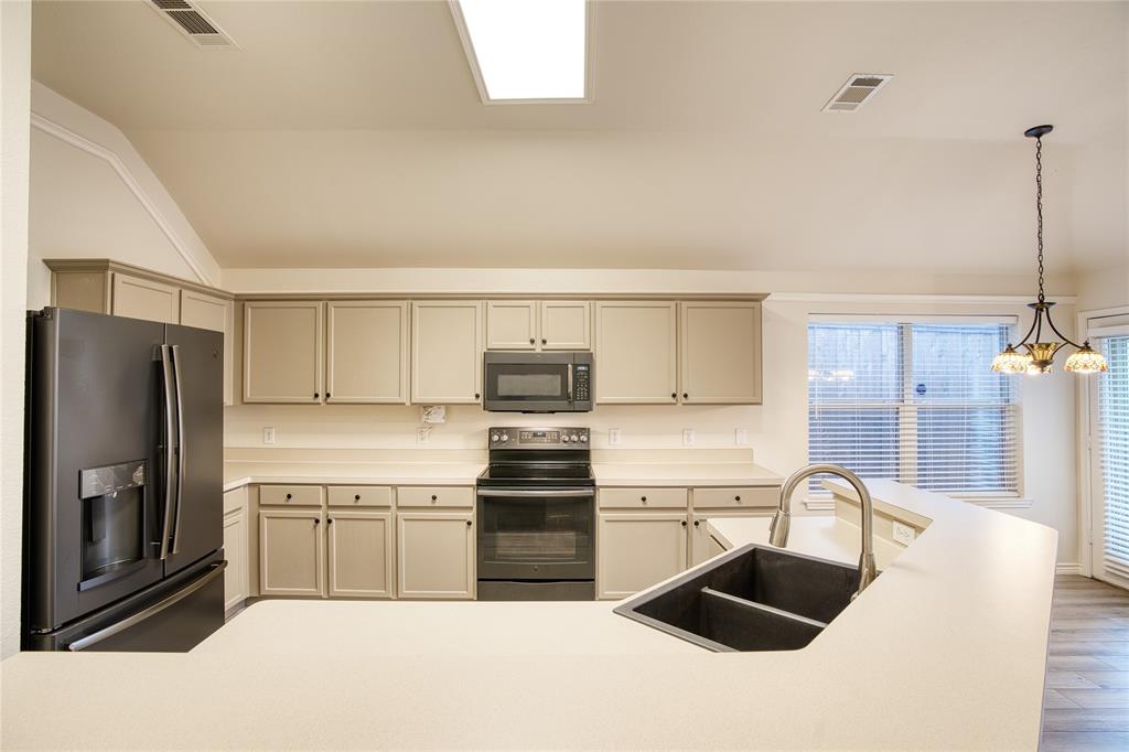 11505 Clover Knoll Drive