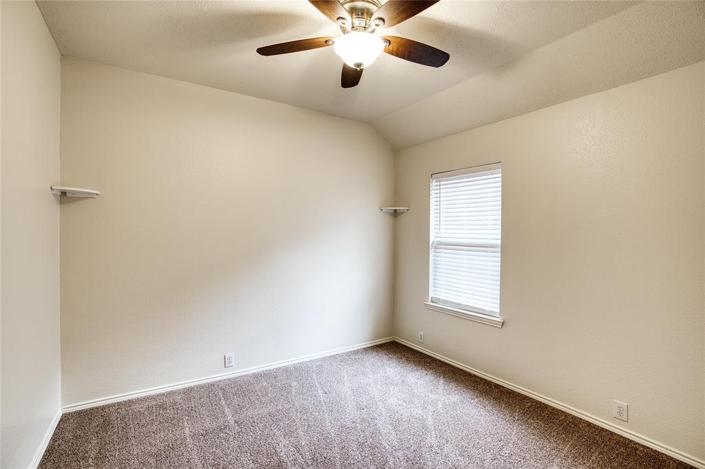 11505 Clover Knoll Drive