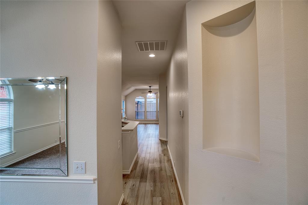 11505 Clover Knoll Drive