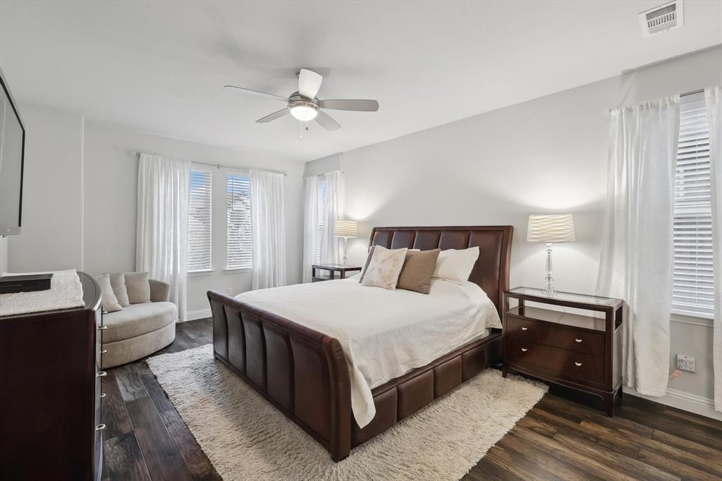 2180 English Ivy Road