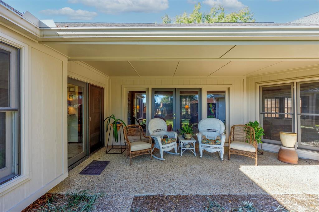 2309 Piedra Drive