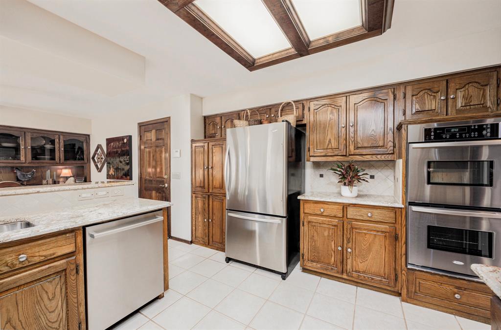 2309 Piedra Drive