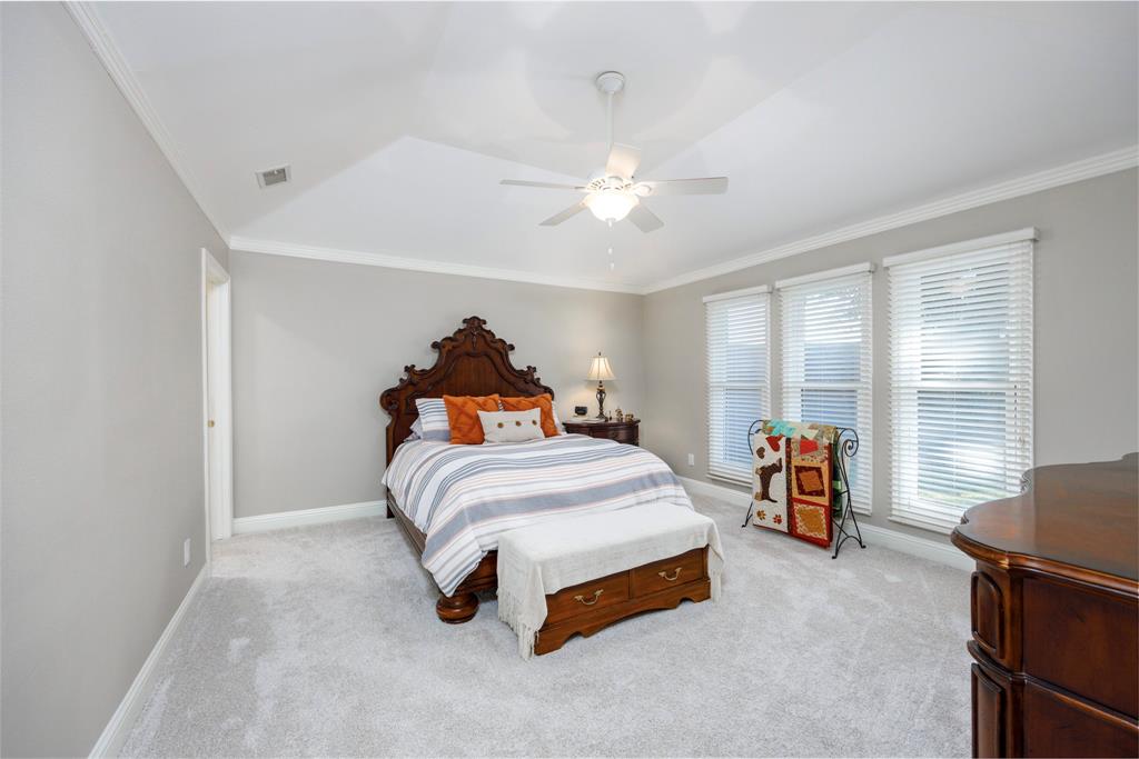 2309 Piedra Drive