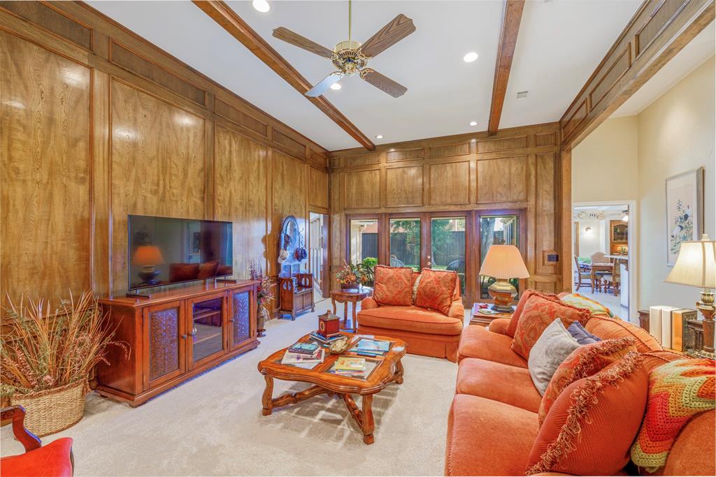 2309 Piedra Drive