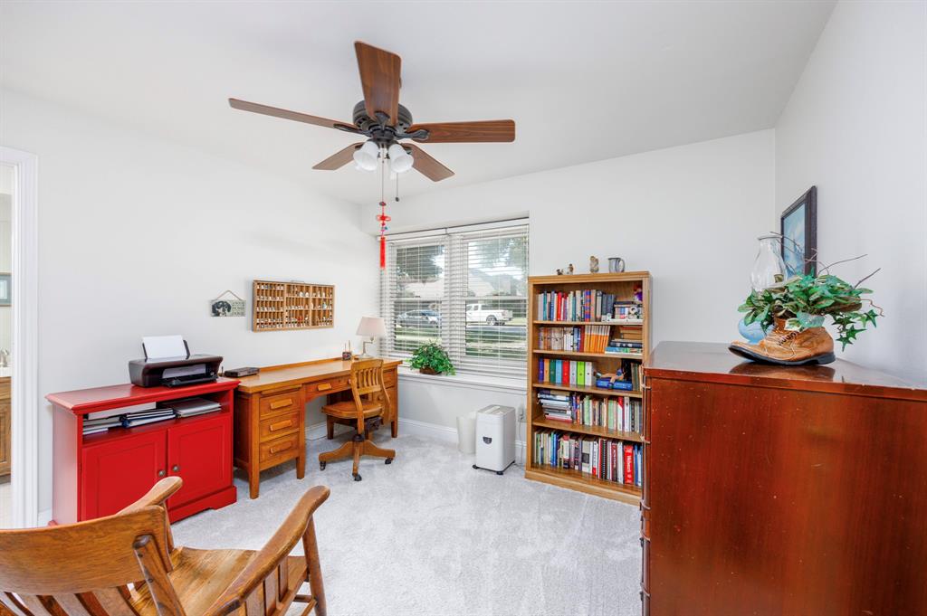 2309 Piedra Drive