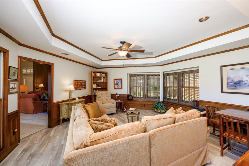 2309 Piedra Drive