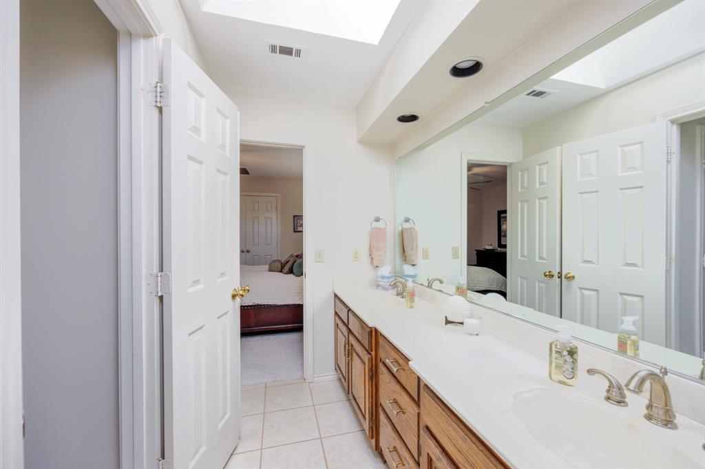 2309 Piedra Drive