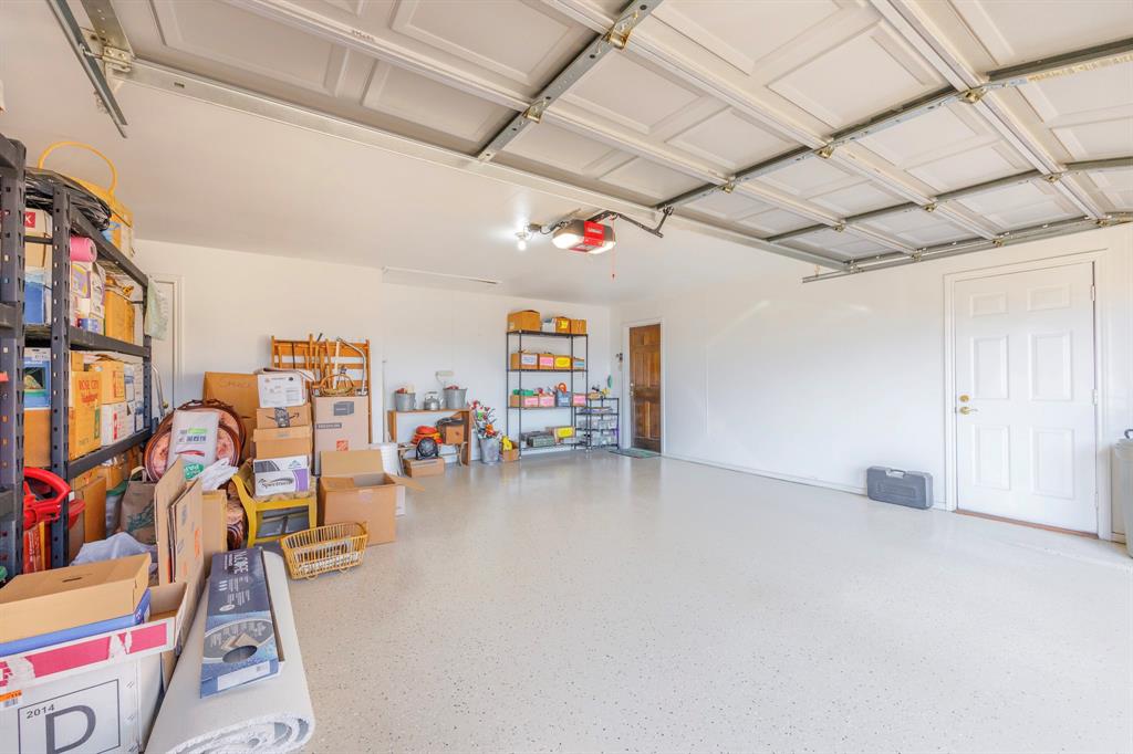 2309 Piedra Drive