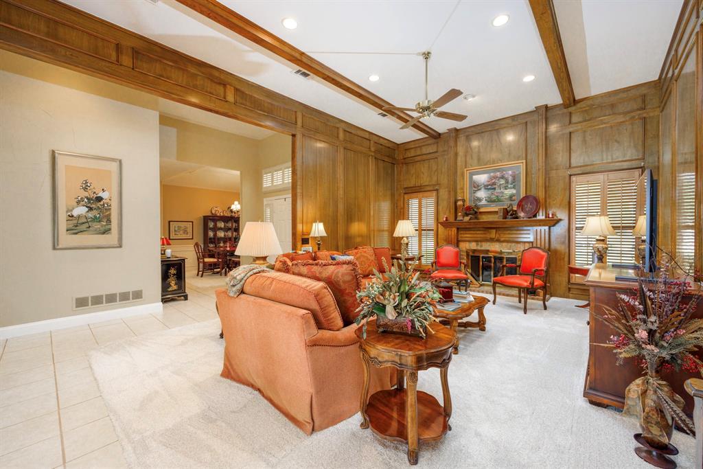 2309 Piedra Drive