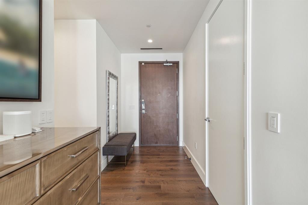 7901 Windrose Avenue, #1406