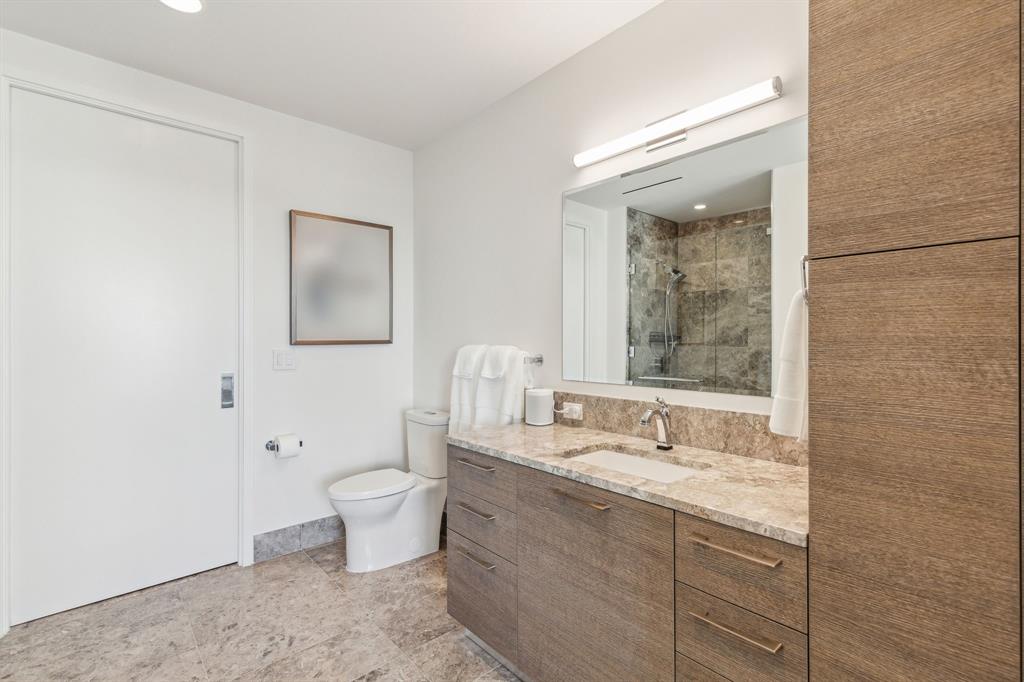 7901 Windrose Avenue, #1406