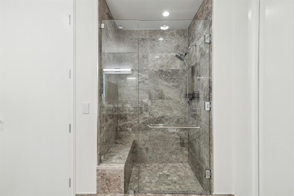 7901 Windrose Avenue, #1406
