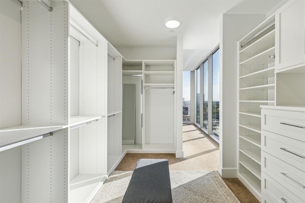 7901 Windrose Avenue, #1406