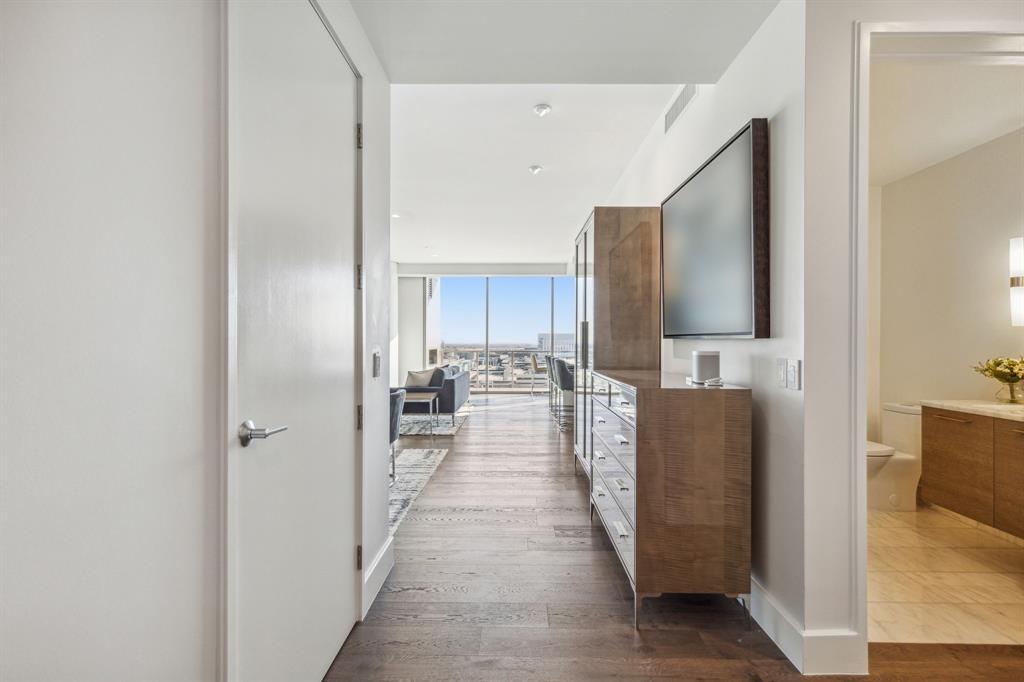 7901 Windrose Avenue, #1406