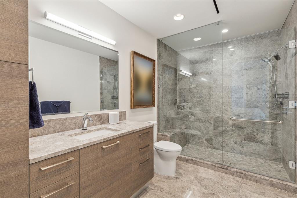 7901 Windrose Avenue, #1406