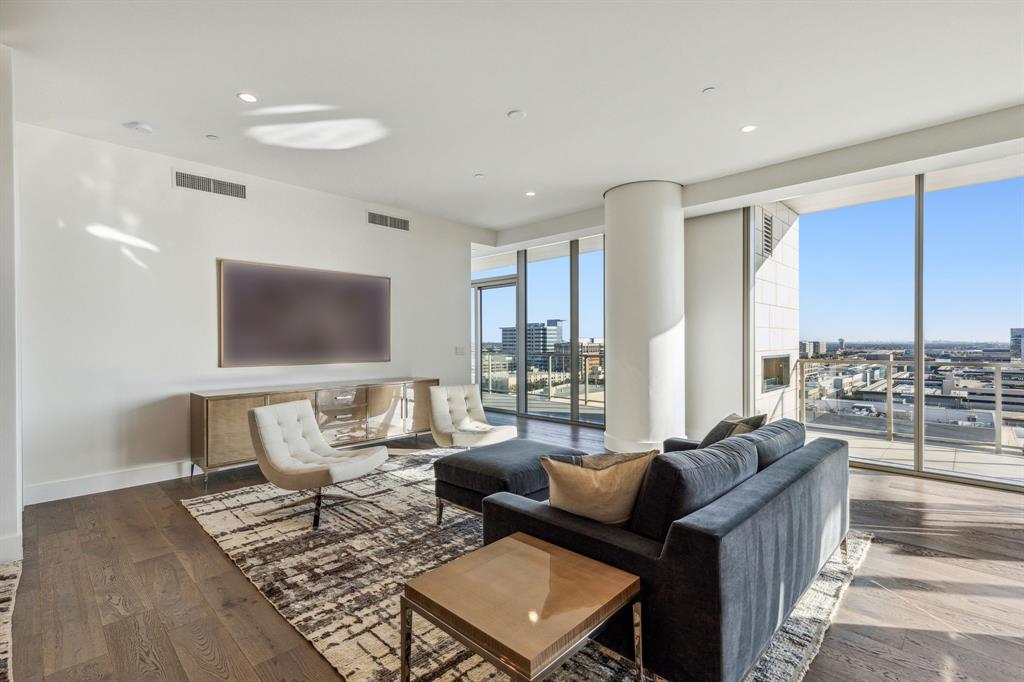 7901 Windrose Avenue, #1406