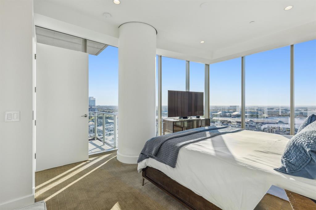 7901 Windrose Avenue, #1406