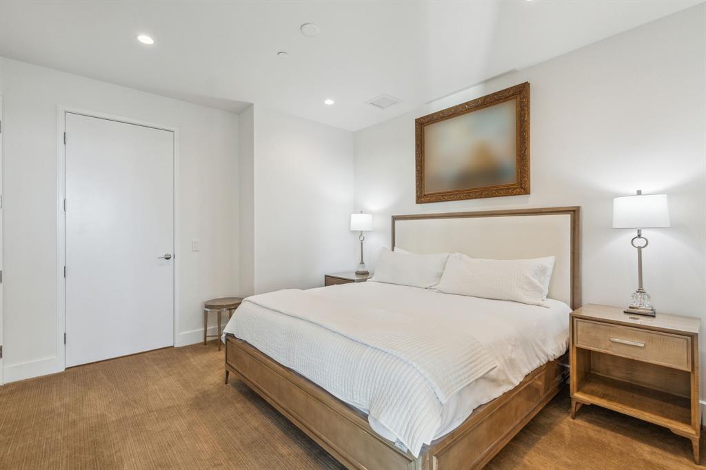 7901 Windrose Avenue, #1406