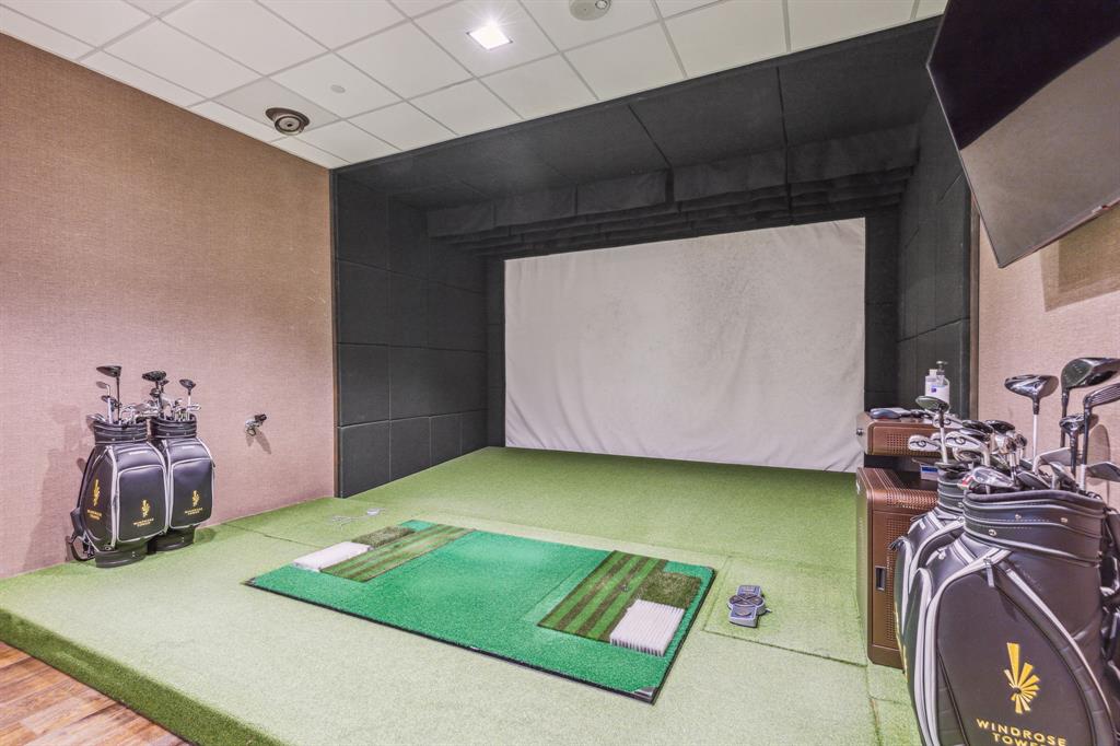 7901 Windrose Avenue, #1406