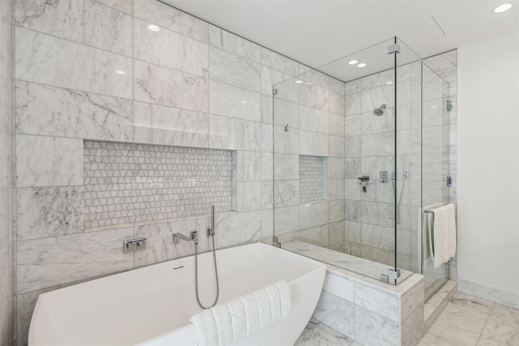 7901 Windrose Avenue, #1406