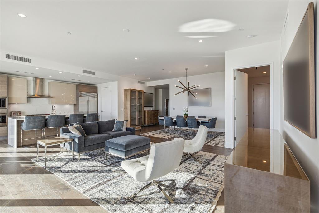 7901 Windrose Avenue, #1406