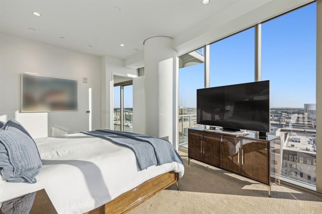7901 Windrose Avenue, #1406