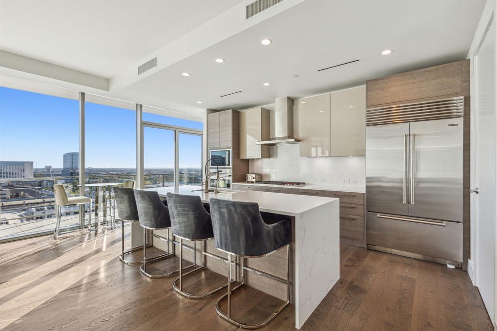 7901 Windrose Avenue, #1406