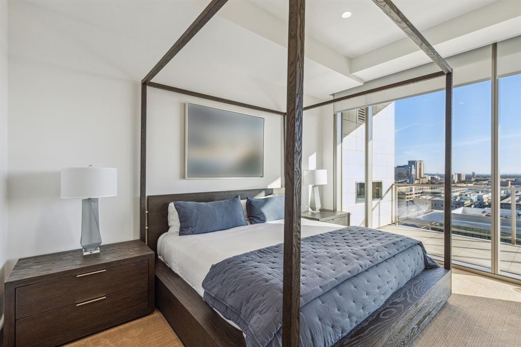 7901 Windrose Avenue, #1406