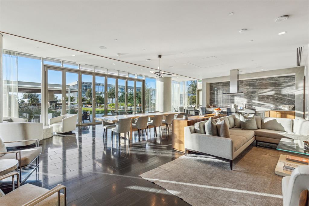 7901 Windrose Avenue, #1406