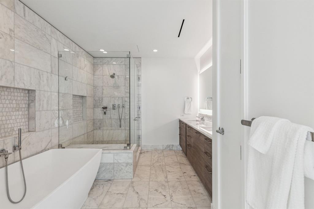 7901 Windrose Avenue, #1406