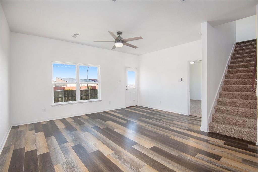6040 Spring Ranch Drive