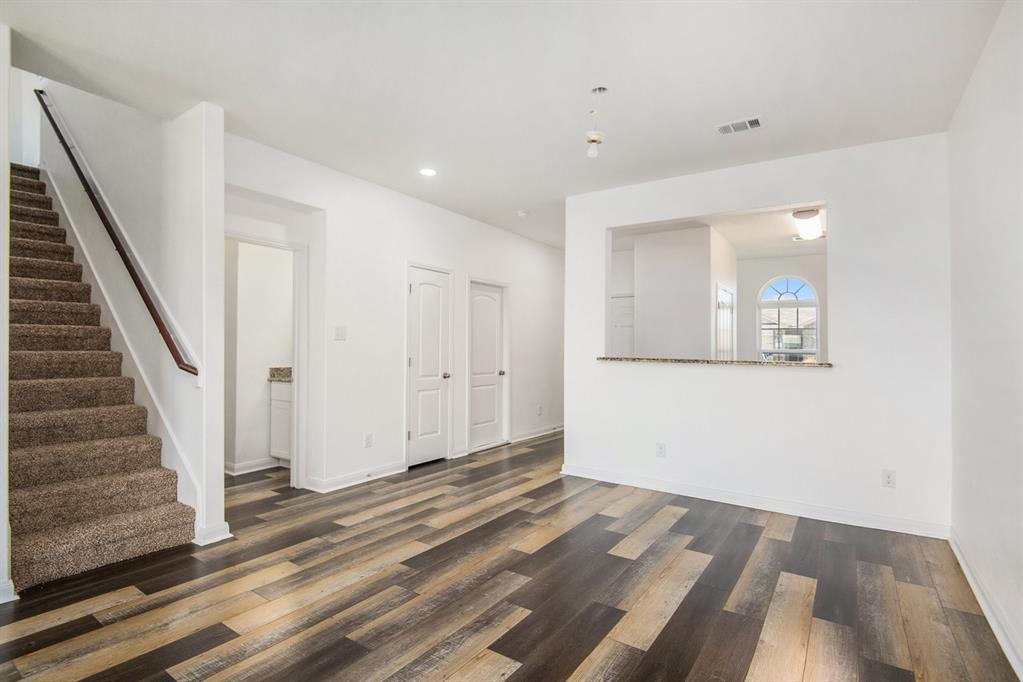 6040 Spring Ranch Drive