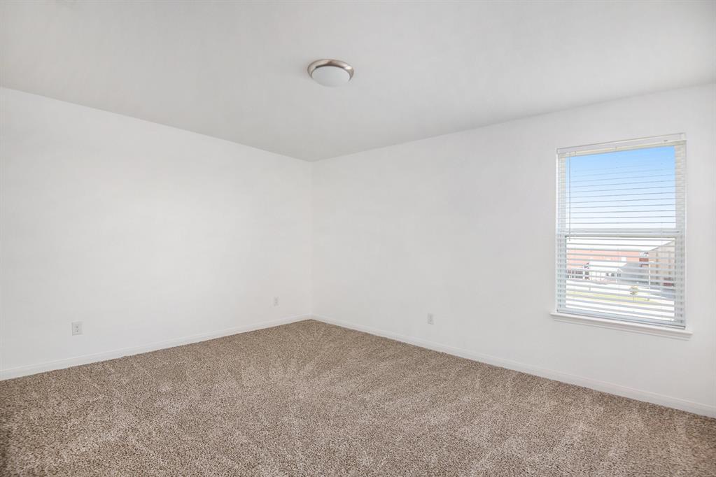 6040 Spring Ranch Drive