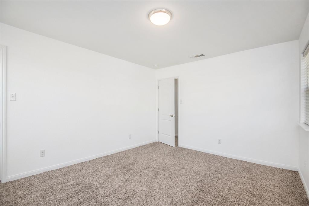 6040 Spring Ranch Drive