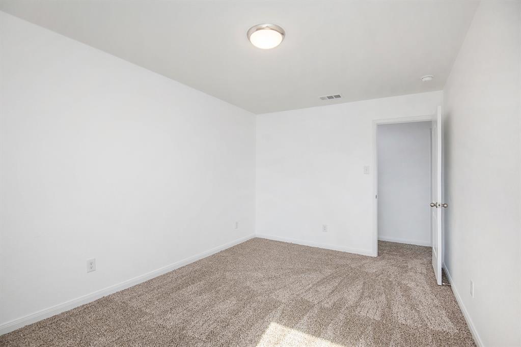 6040 Spring Ranch Drive