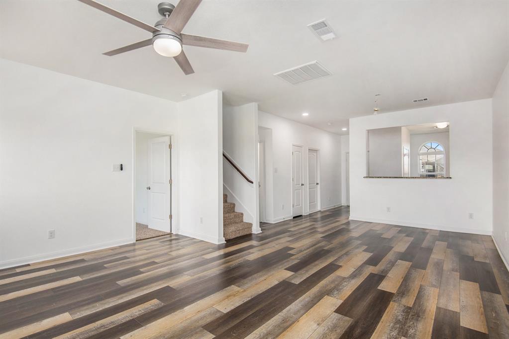 6040 Spring Ranch Drive