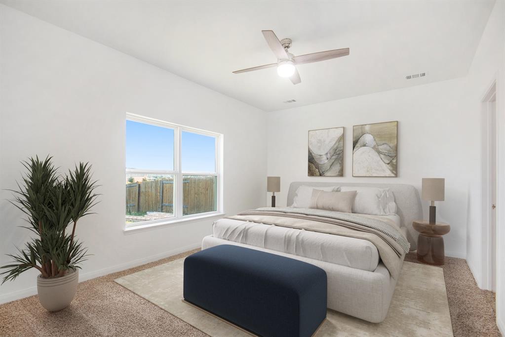 6040 Spring Ranch Drive