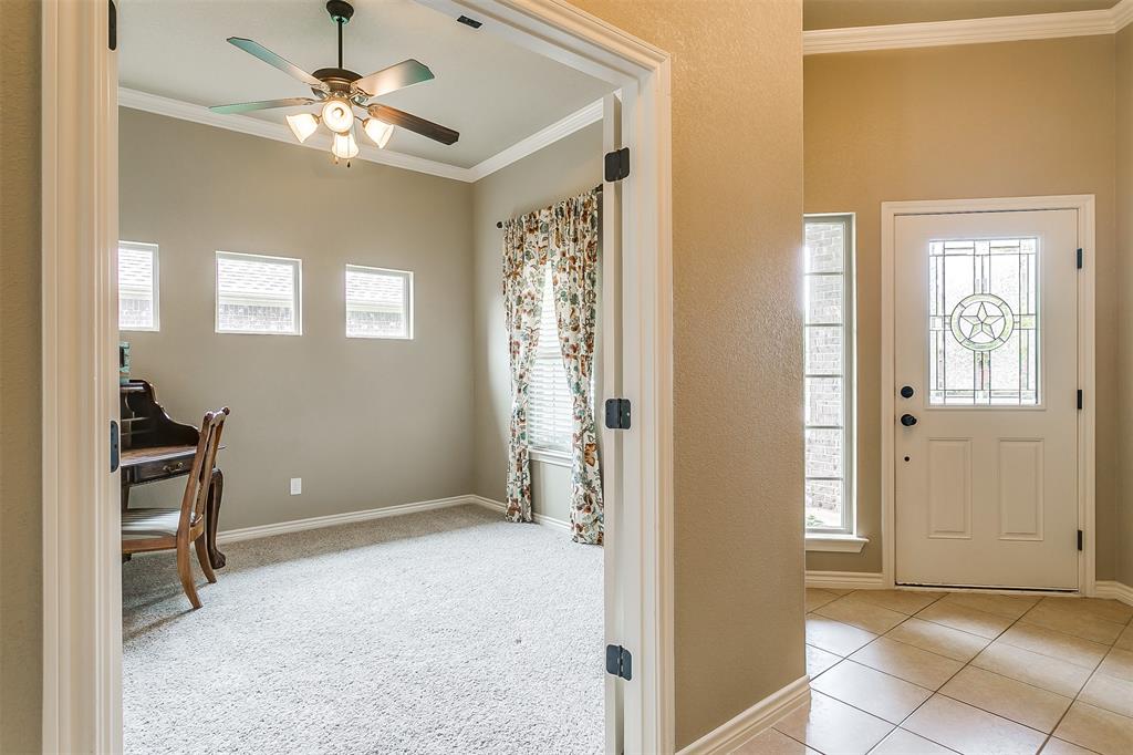 1169 Cardinal Ridge Road