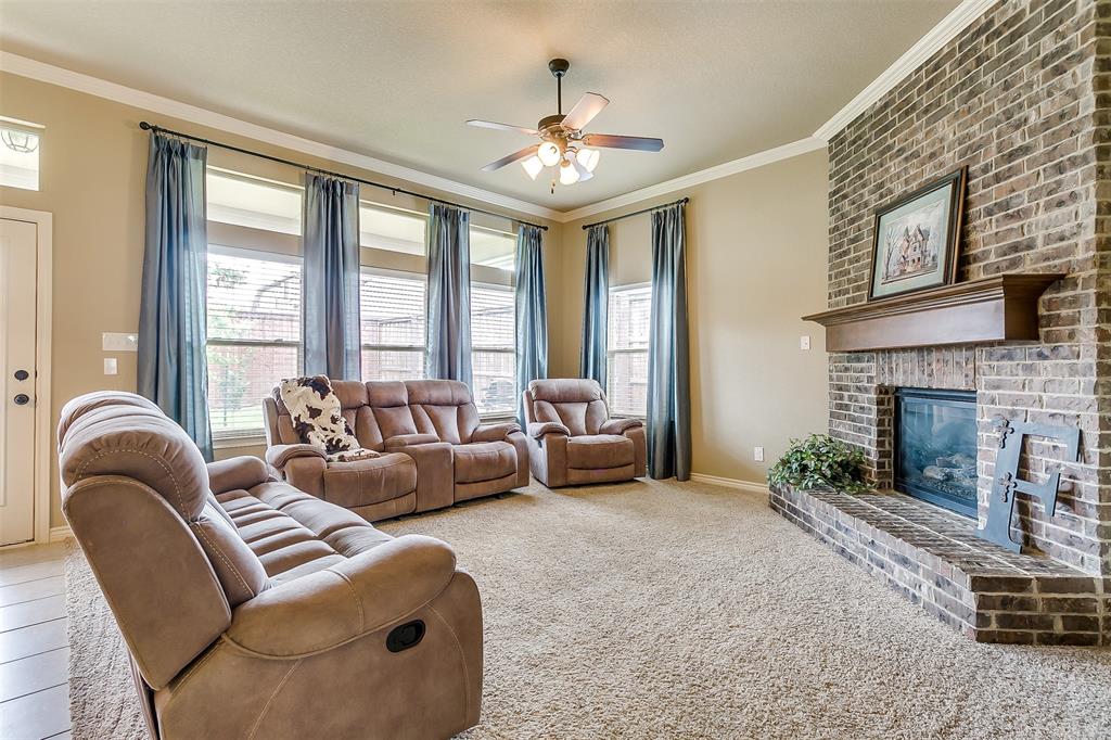 1169 Cardinal Ridge Road