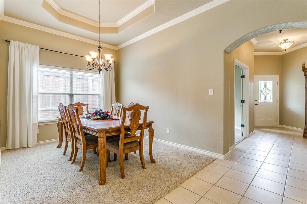 1169 Cardinal Ridge Road