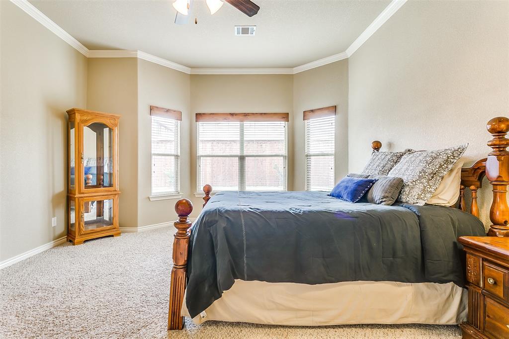 1169 Cardinal Ridge Road